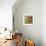 Beautiful Morning-Rita Kirkman-Framed Art Print displayed on a wall