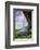 Beautiful Seljalandsfoss Morning, Southern Coast Iceland-Vincent James-Framed Photographic Print