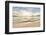 Beautiful Sunset at Boracay, Philippines-haveseen-Framed Photographic Print