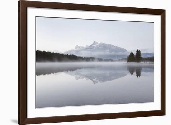 Beautiful Symmetry-Irene Suchocki-Framed Giclee Print