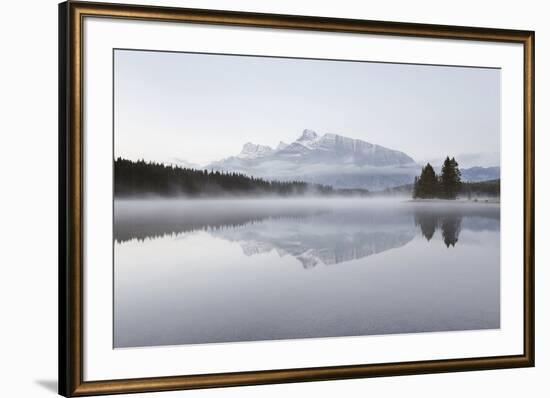 Beautiful Symmetry-Irene Suchocki-Framed Giclee Print