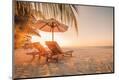 Premium Photographic Print