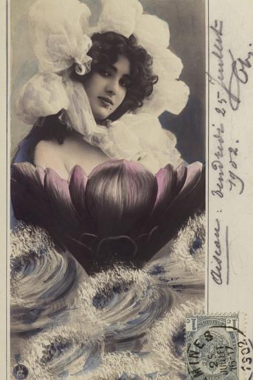Photographic Print, , large