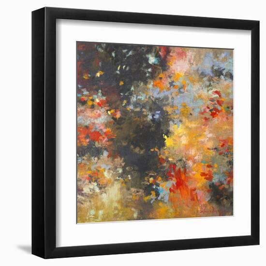 Beautiful-Amy Donaldson-Framed Giclee Print