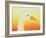 Beauty, 1998-Magdolna Ban-Framed Giclee Print