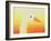 Beauty, 1998-Magdolna Ban-Framed Giclee Print