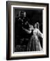 Beauty and the Beast, (aka 'Belle Et La Bête, La'), Jean Marais, Josette Day, 1946-null-Framed Photo