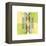 Beauty Mirrored-FS Studio-Framed Premier Image Canvas