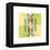 Beauty Mirrored-FS Studio-Framed Premier Image Canvas