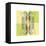 Beauty Mirrored-FS Studio-Framed Premier Image Canvas