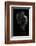 Beauty Or Beast-Martin Krystynek-Framed Photographic Print