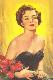 Premium Giclee Print
