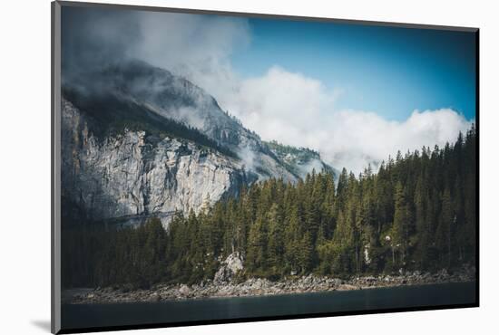 Beauty Switzerland-Philippe Sainte-Laudy-Mounted Photographic Print