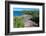 Beaver River, Lake Superior-Steven Gaertner-Framed Photographic Print