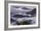 Beaver Tail Park Light-Bruce Dumas-Framed Giclee Print