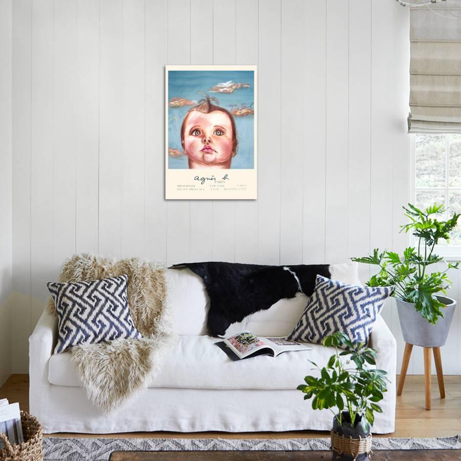 Bebe Cruel Collectable Print Diagne Chanel Art Com Bebe Cruel Collectable Print Diagne Chanel Art Com