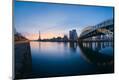 Photographic Print