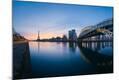 Photographic Print
