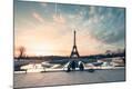 Premium Photographic Print