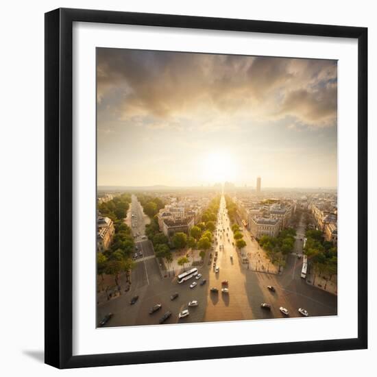 Photographic Print, , large