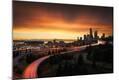 Premium Photographic Print
