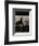 Bec de Jus VI-Ivan Theimer-Framed Premium Edition