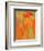 Because of You 1-Philippe Sainte-Laudy-Framed Photographic Print