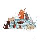 Premium Giclee Print