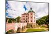 Becov Castle in Karlovy Vary, Bohemia, Czech Republic, Europe-Laura Grier-Mounted Photographic Print
