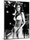 Premium Photographic Print