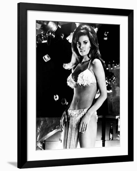 Photo, , large
