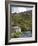 Beddgelert, Snowdonia National Park, Wales, United Kingdom, Europe-Ben Pipe-Framed Photographic Print