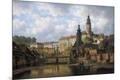 Giclee Print