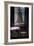 Bedroom Window-Nathan Wright-Framed Photographic Print