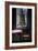 Bedroom Window-Nathan Wright-Framed Photographic Print