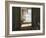 Bedroom-Zhen-Huan Lu-Framed Giclee Print