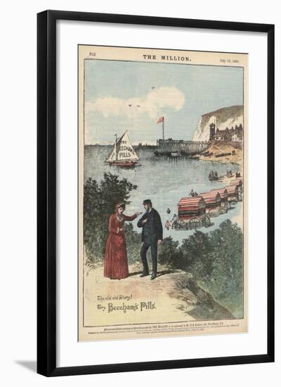 Photographic Print, , large