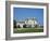 Beechwood Mansion, Newport, Rhode Island, USA-null-Framed Photographic Print