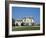 Beechwood Mansion, Newport, Rhode Island, USA-null-Framed Photographic Print