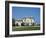 Beechwood Mansion, Newport, Rhode Island, USA-null-Framed Photographic Print