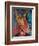 Beef Carcass-Chaim Soutine-Framed Giclee Print