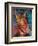 Beef Carcass-Chaim Soutine-Framed Giclee Print