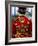 Beefeater, London, England-Steve Vidler-Framed Photographic Print