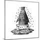 Premium Giclee Print