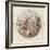 Beehive, Early 17th Century-Crispin I De Passe-Framed Giclee Print