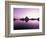 Beehive Islands, Papua, Indonesia-Michele Westmorland-Framed Photographic Print