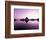 Beehive Islands, Papua, Indonesia-Michele Westmorland-Framed Photographic Print