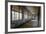 Beelitz Heilstätten-kre_geg-Framed Photographic Print