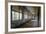 Beelitz Heilstätten-kre_geg-Framed Photographic Print