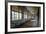 Beelitz Heilstätten-kre_geg-Framed Photographic Print